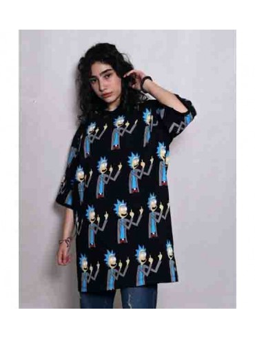 تیشرت ست دختر پسری کد 343